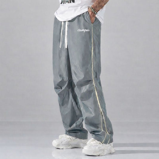 Campus Track Pants Drako™️