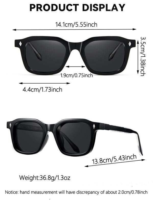 Women’s Solviera Sunglasses Drako™️