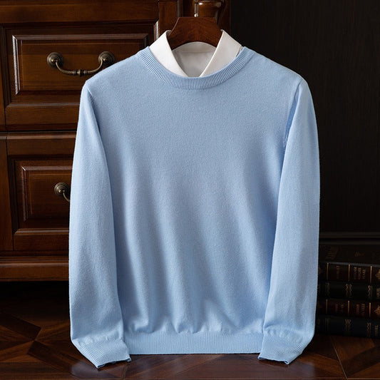 Valentino Cashmere Sweater  Drako Watches