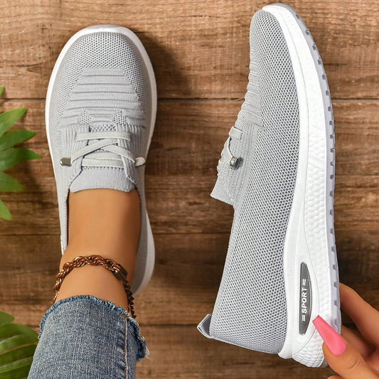 Zara - Orthopedic Comfort Sneakers  Drako™️