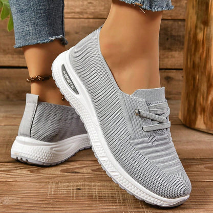 Zara - Orthopedic Comfort Sneakers  Drako™️