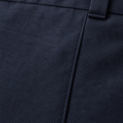 Alden Stretch Dress Trousers  Drako™️ trousers