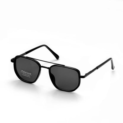 Baytown Aviator Sunglasses  Drako™️