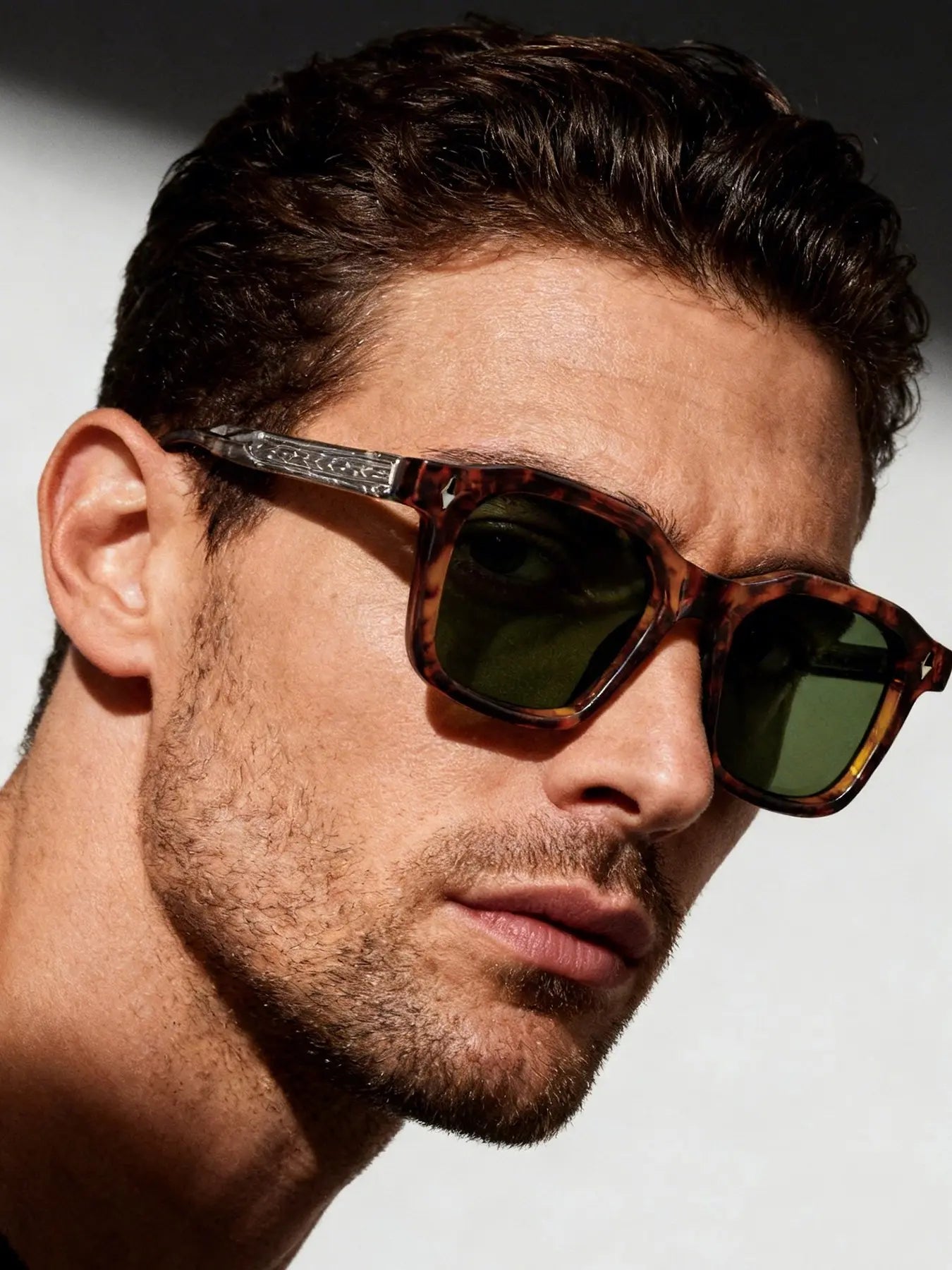 Women’s Solviera Sunglasses  Drako™️