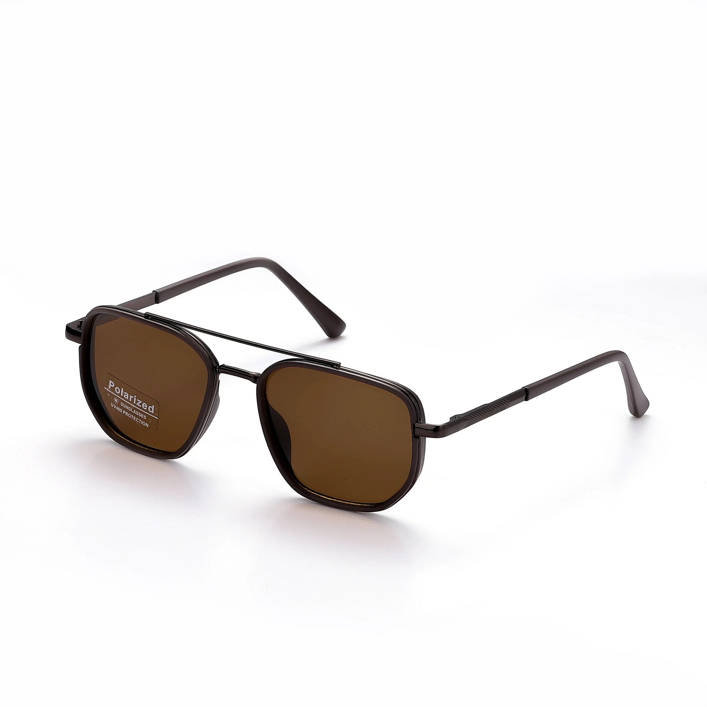 Baytown Aviator Sunglasses  Drako™️