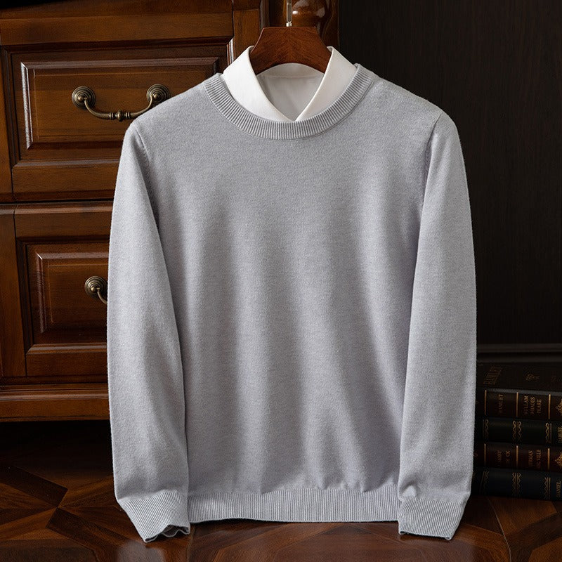 Valentino Cashmere Sweater  Drako Watches
