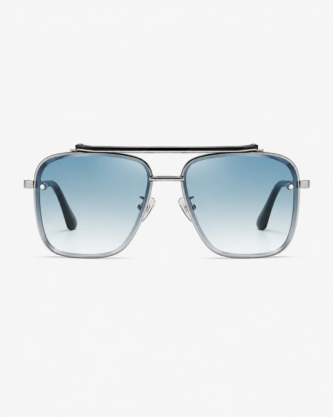 Parker | Square Aviator  Drako™️
