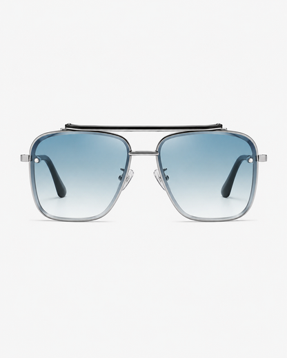 Parker | Square Aviator  Drako™️