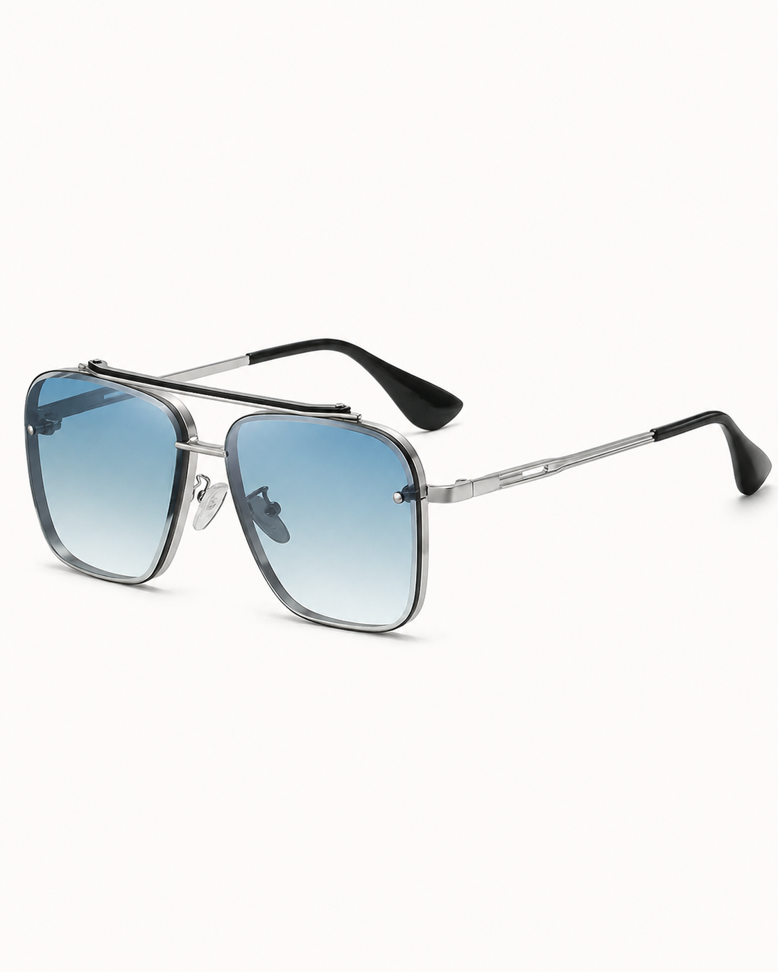 Parker | Square Aviator  Drako™️