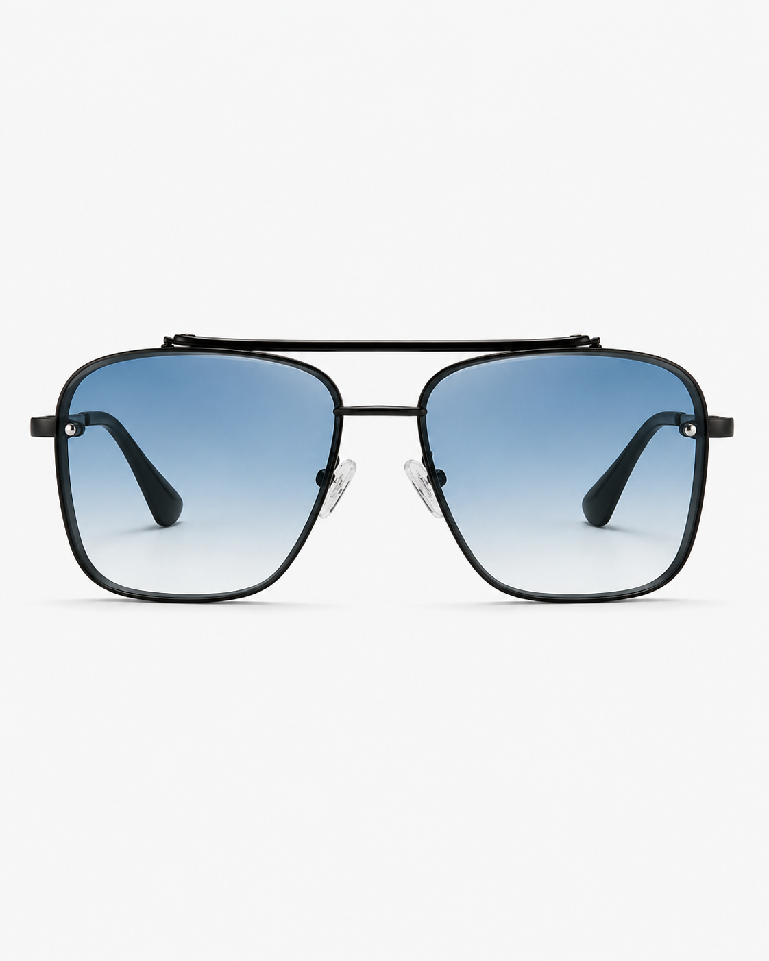 Parker | Square Aviator  Drako™️