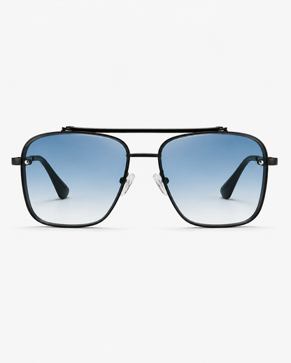 Parker | Square Aviator  Drako™️