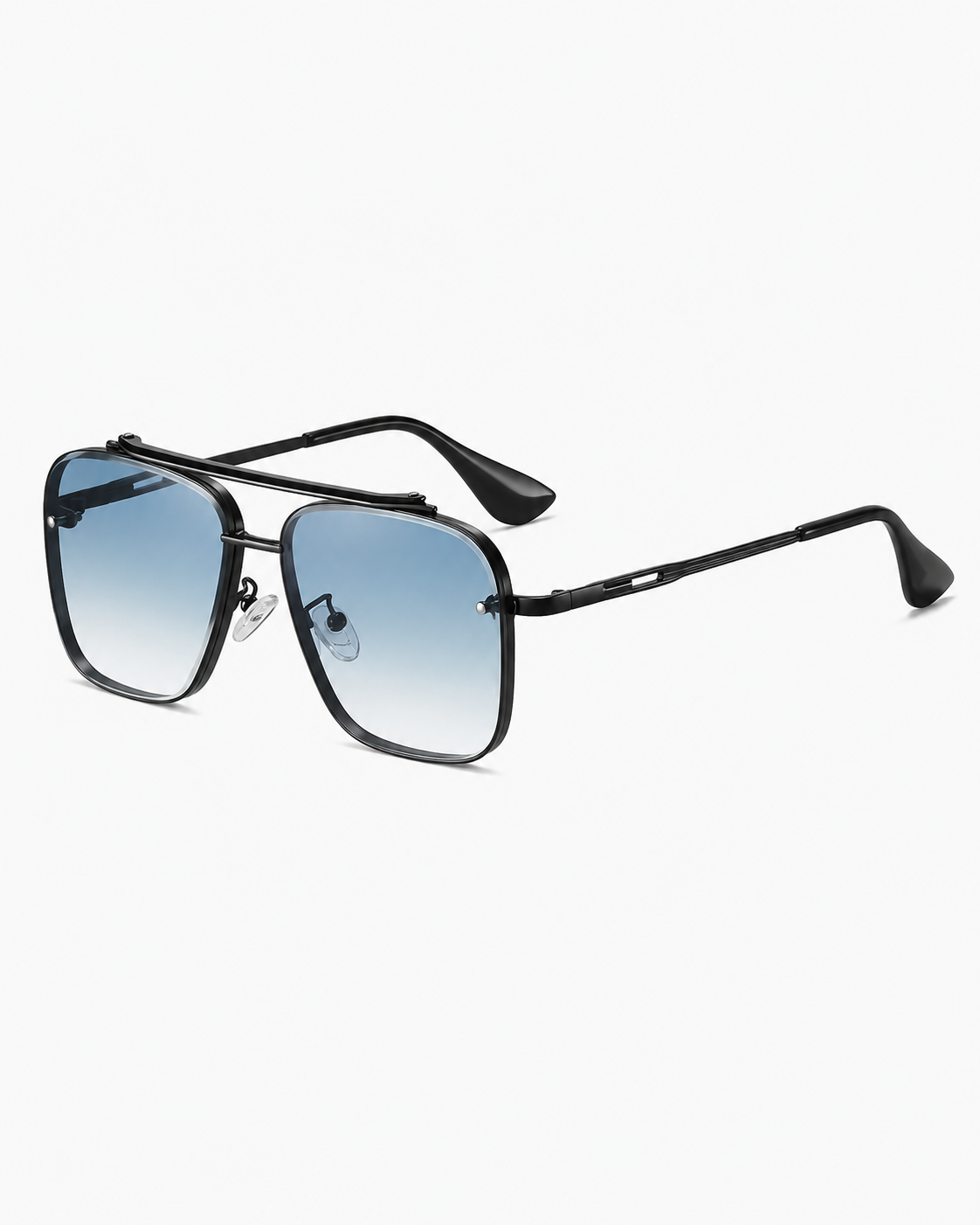 Parker | Square Aviator  Drako™️