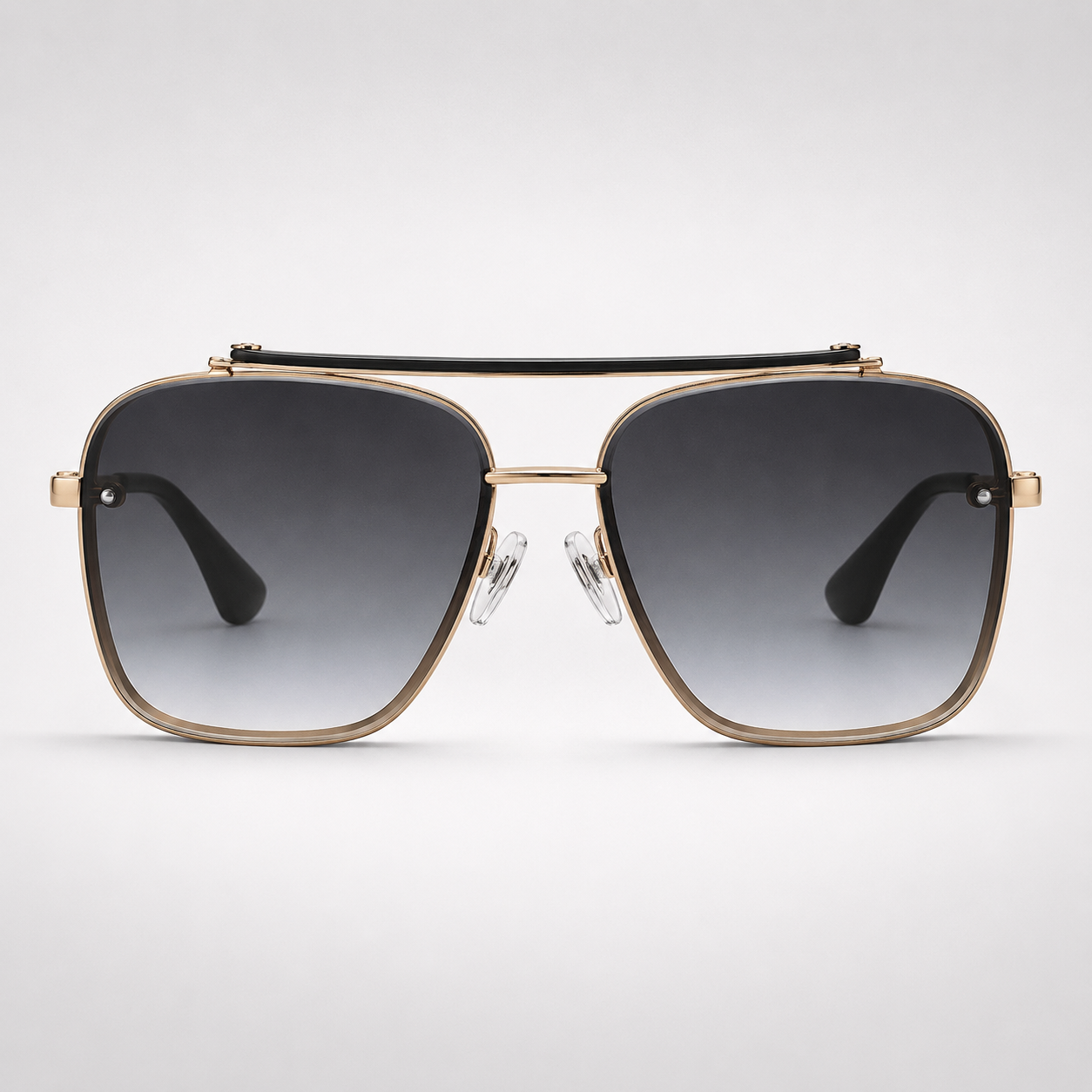 Parker | Square Aviator  Drako™️