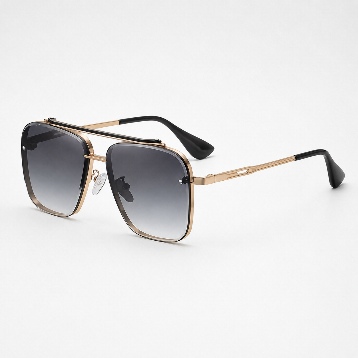 Parker | Square Aviator  Drako™️