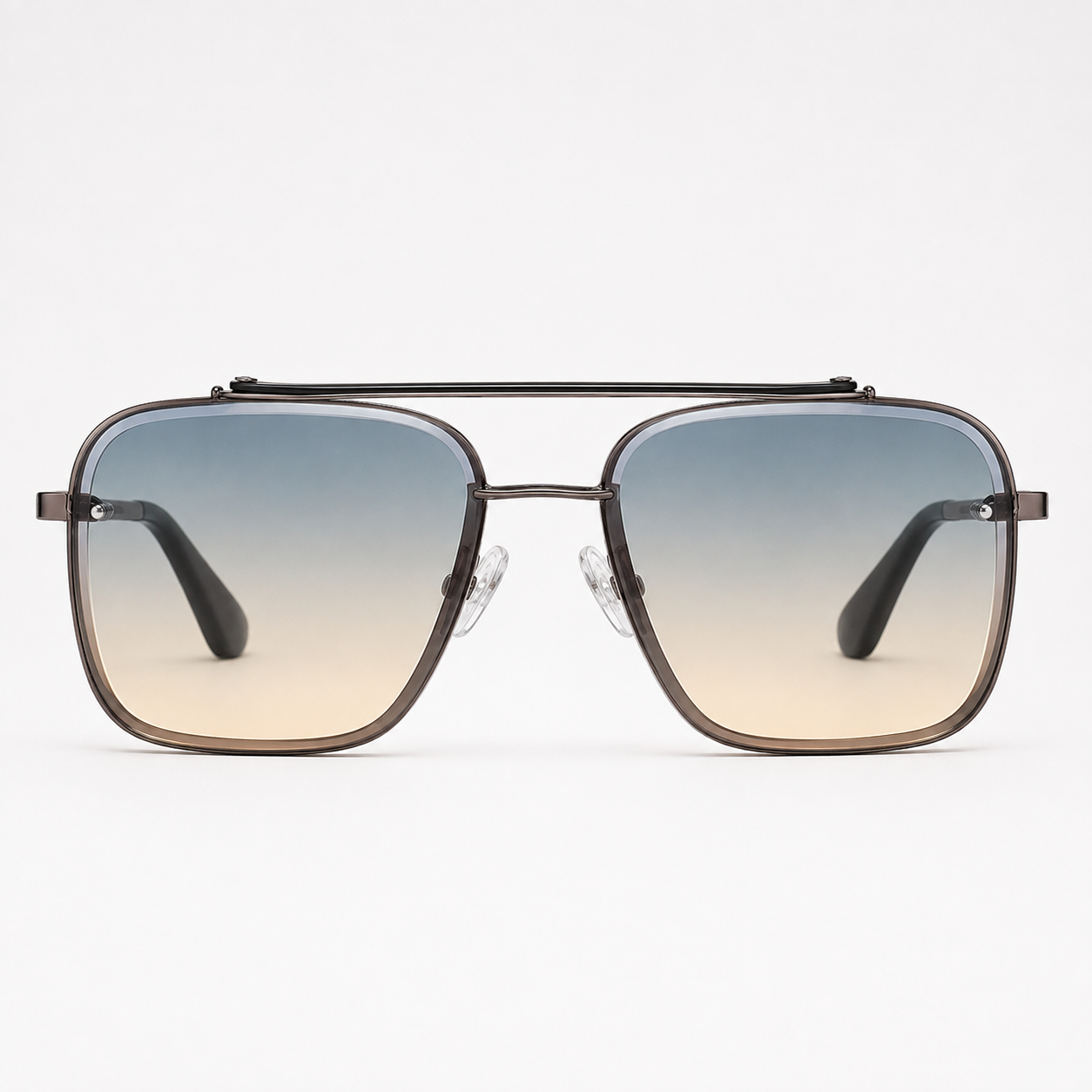 Parker | Square Aviator  Drako™️