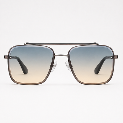 Parker | Square Aviator  Drako™️