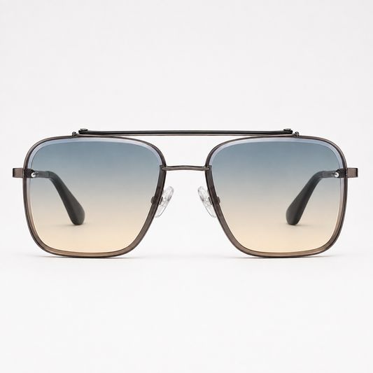 Parker | Square Aviator  Drako™️