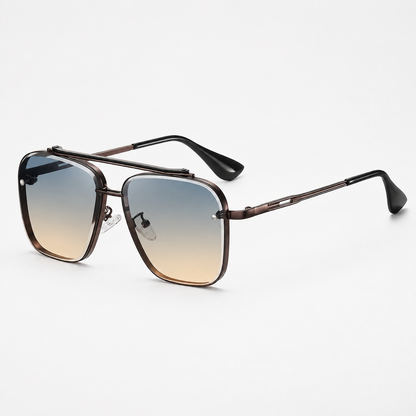 Parker | Square Aviator  Drako™️