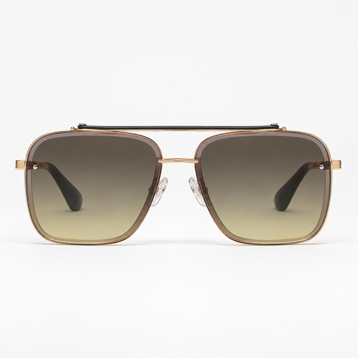 Parker | Square Aviator  Drako™️