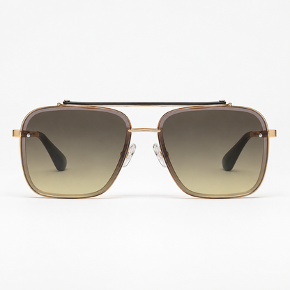 Parker | Square Aviator  Drako™️