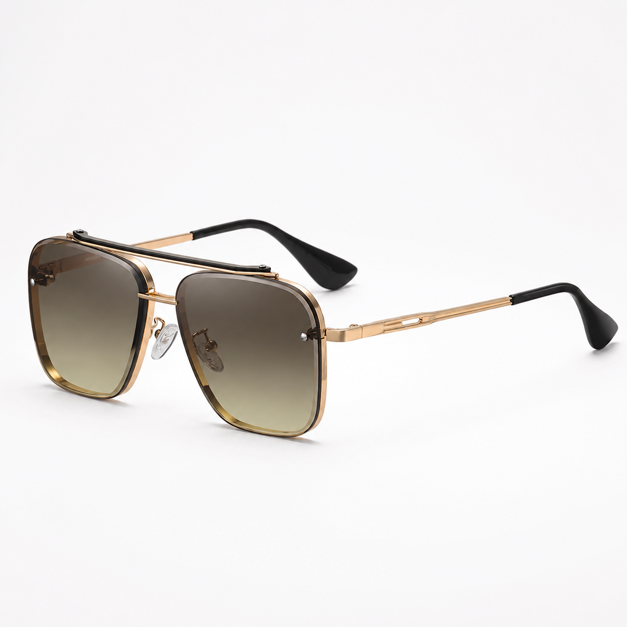 Parker | Square Aviator  Drako™️