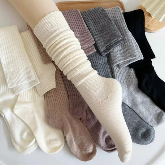 Silkenza Cashmere Socks  Drako Watches