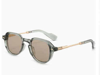 Men’s Salerno Sunglasses  Drako™️