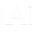 Drako Essentials logo