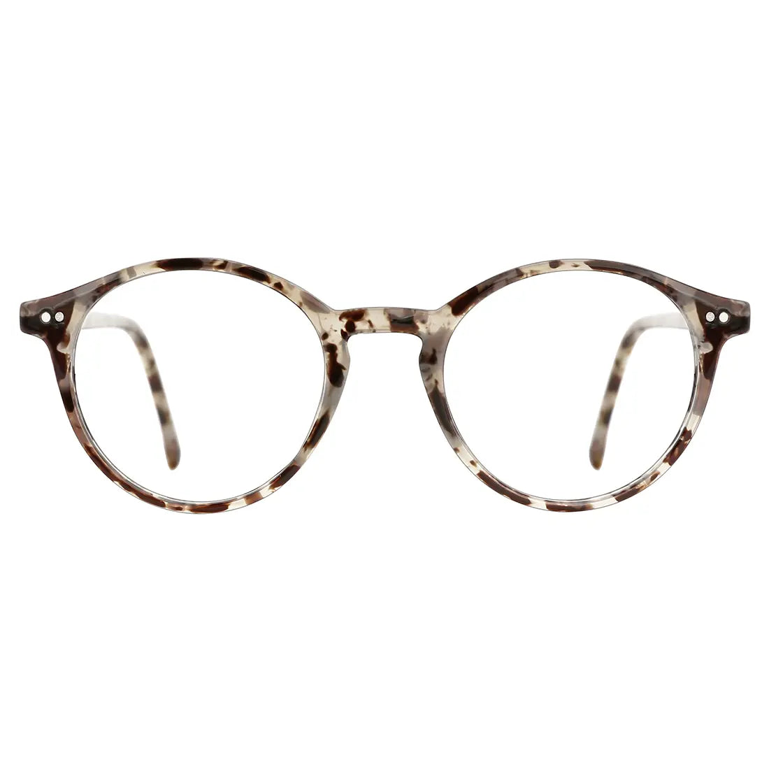 Men’s Tavero Blue Light Glasses  Drako™️