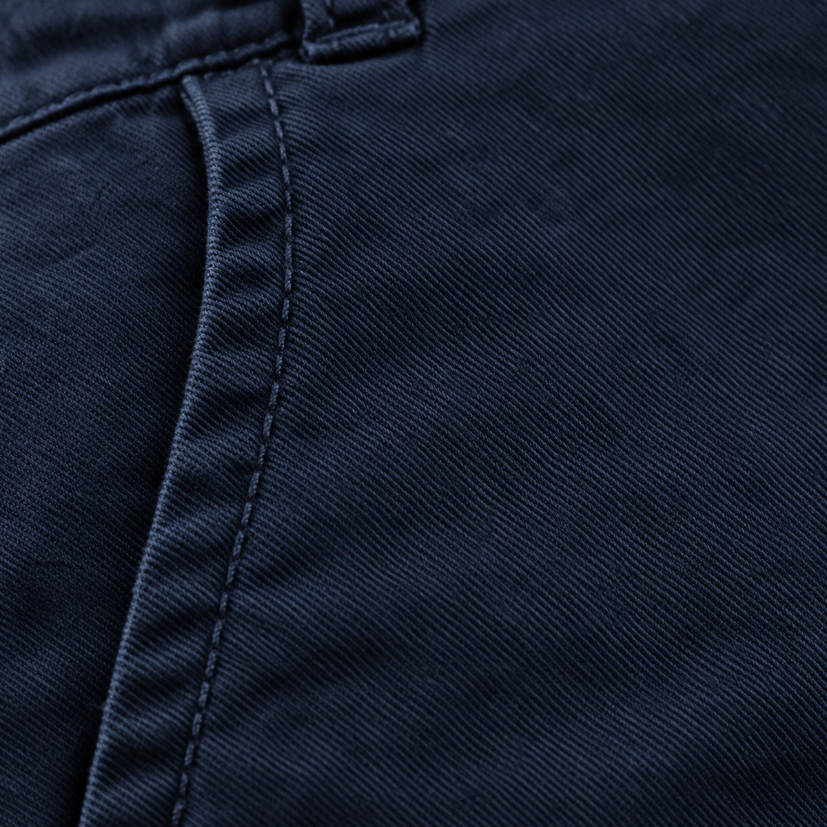Juniper Twill Chino Shorts  Drako™️ shorts