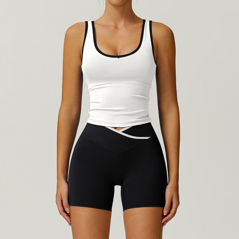 Isola Activewear Set  Drako™️