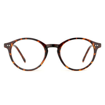 Men’s Tavero Blue Light Glasses  Drako™️