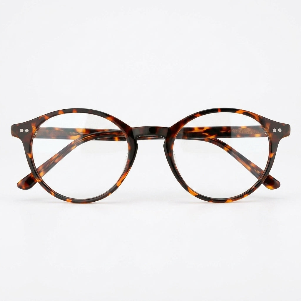 Men’s Tavero Blue Light Glasses  Drako™️