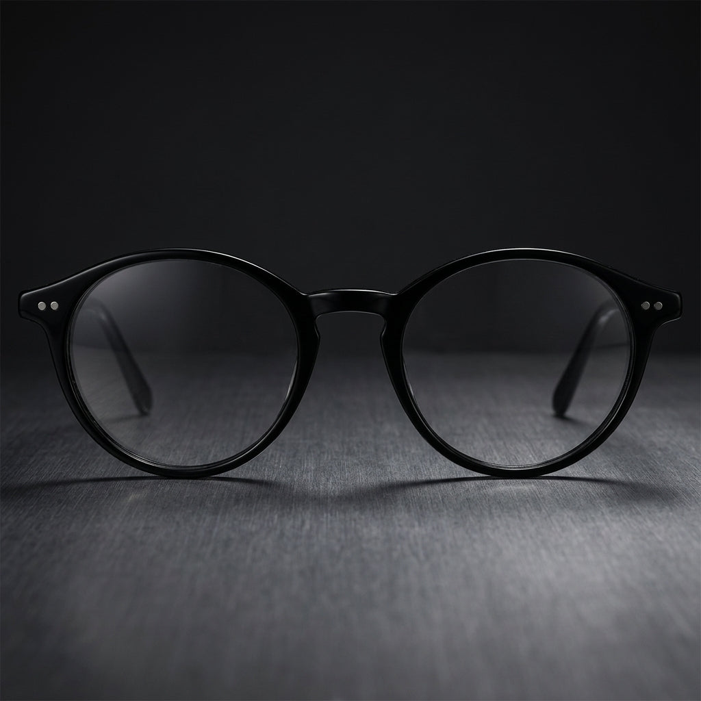 Men’s Tavero Blue Light Glasses  Drako™️