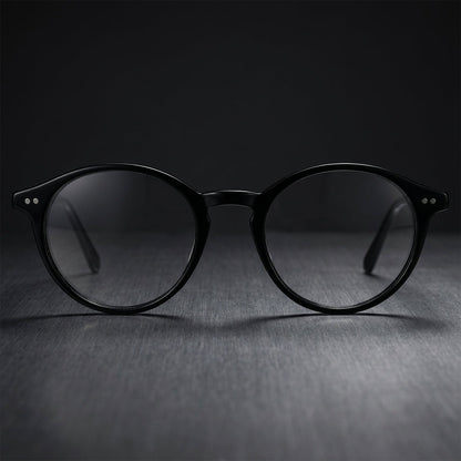 Men’s Tavero Blue Light Glasses  Drako™️