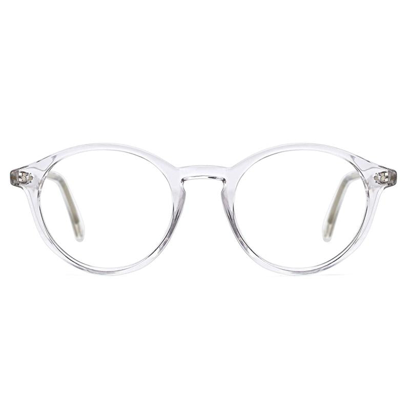 Men’s Tavero Blue Light Glasses  Drako™️