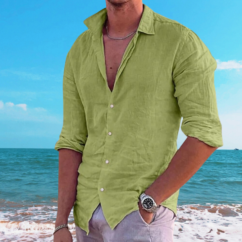 Alicante  Drako Watches