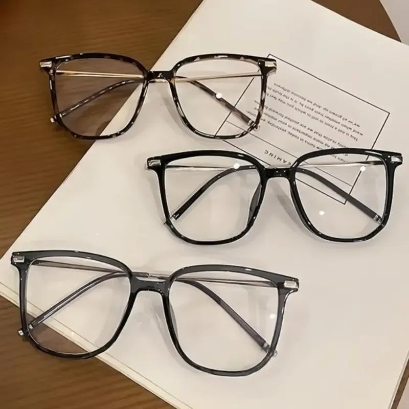 Women’s Veloura Sunglasses  Drako™️