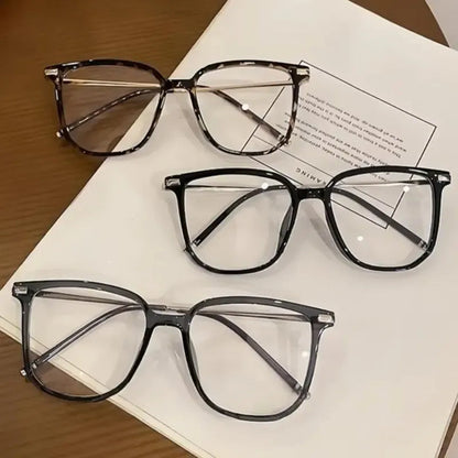 Women’s Veloura Sunglasses  Drako™️