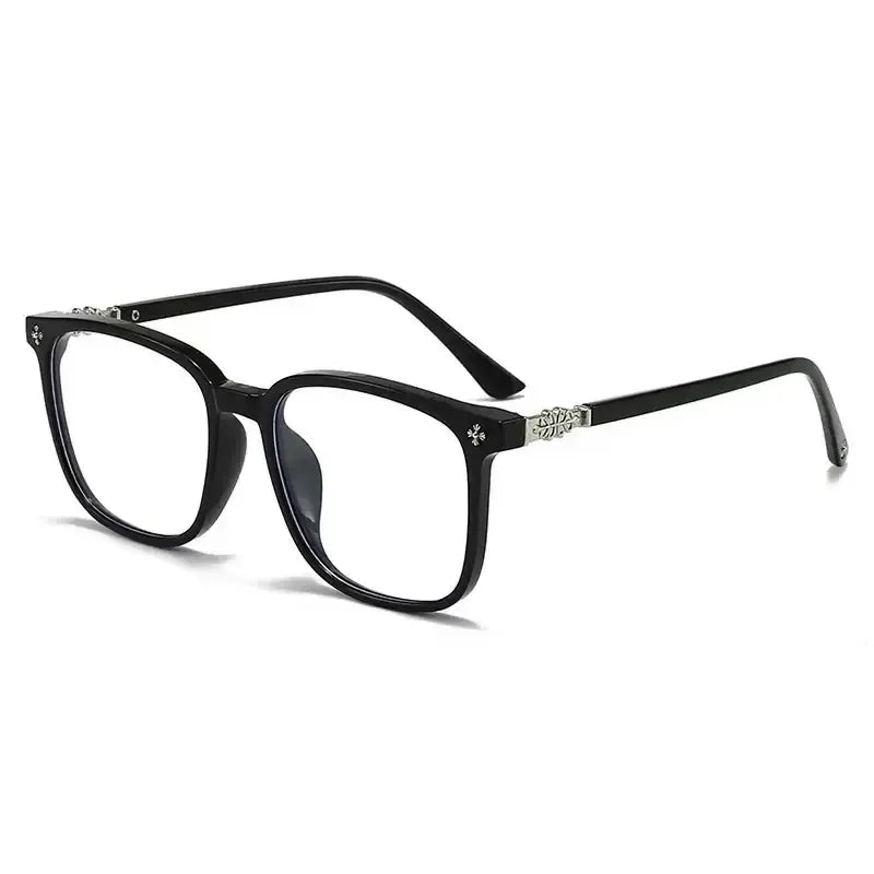 Calista Photochromic Glasses  Drako™️