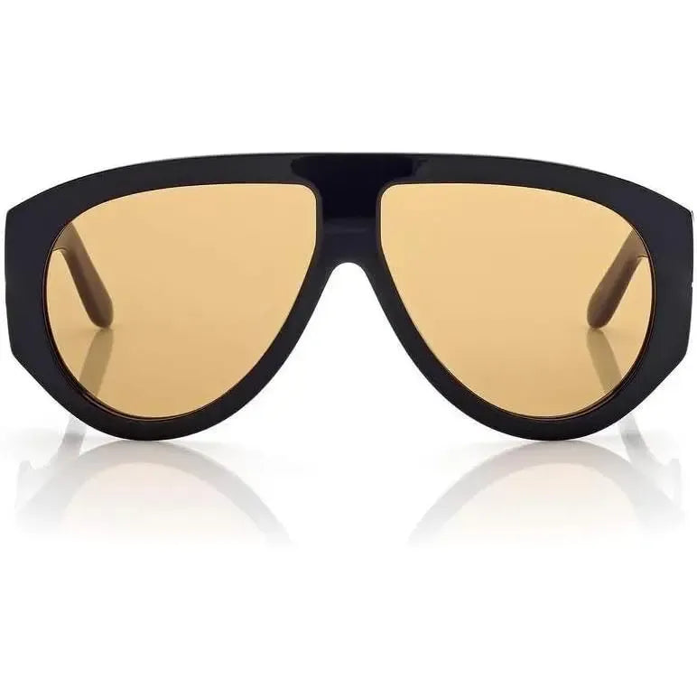 Women’s Belluno Aviator Sunglasses  Drako™️