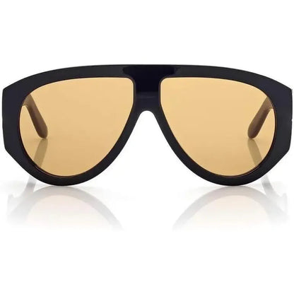 Women’s Belluno Aviator Sunglasses  Drako™️