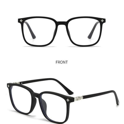 Calista Photochromic Glasses  Drako™️