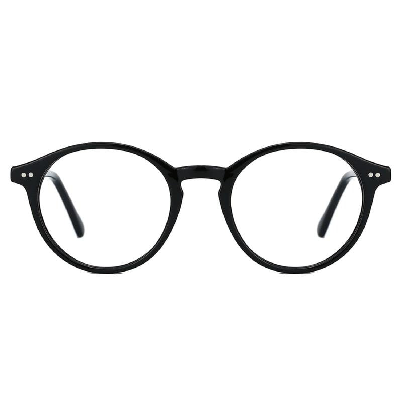 Men’s Tavero Blue Light Glasses  Drako™️