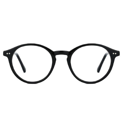 Men’s Tavero Blue Light Glasses  Drako™️