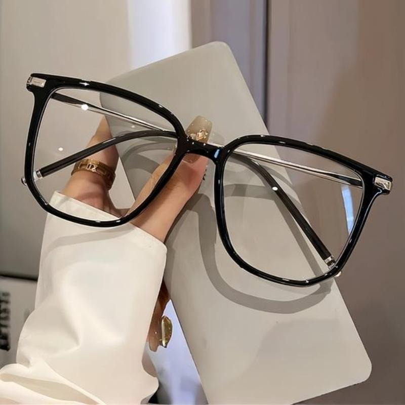 Women’s Veloura Sunglasses  Drako™️