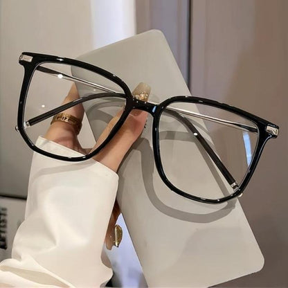 Women’s Veloura Sunglasses  Drako™️