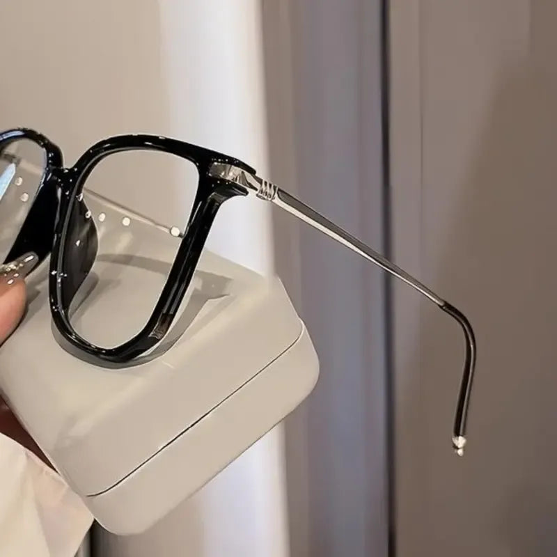 Women’s Veloura Sunglasses  Drako™️