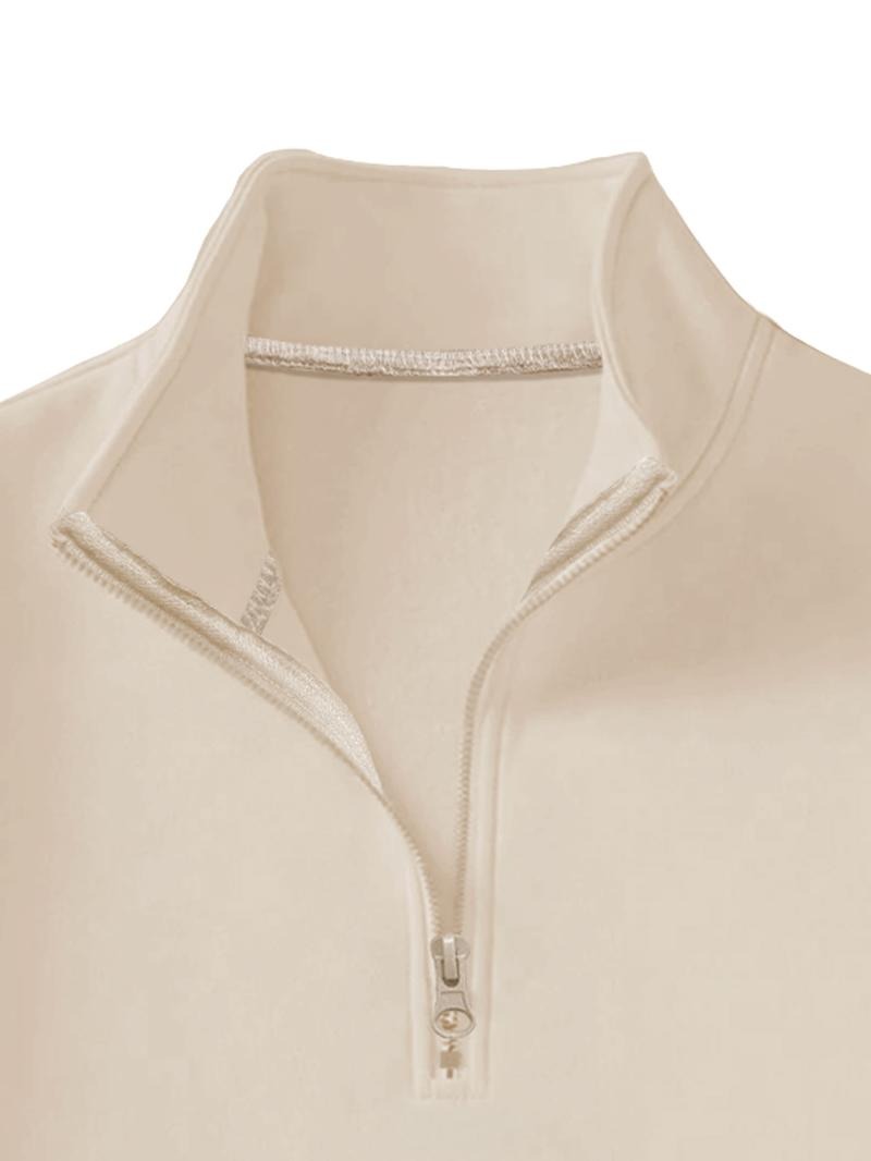 Montesa Half Zip Sweatshirt  Drako™️
