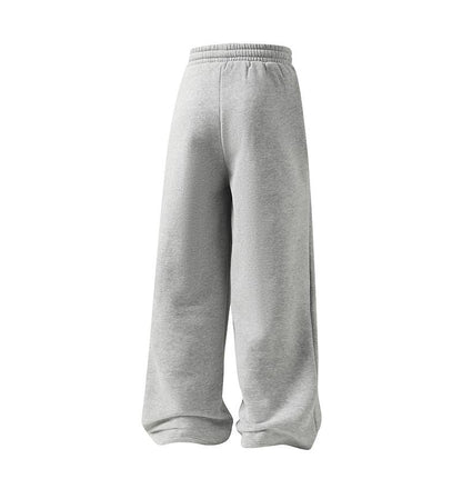 Rovigo Relaxed Drawstring Sweatpants  Drako™️